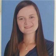 Profesor de primaria